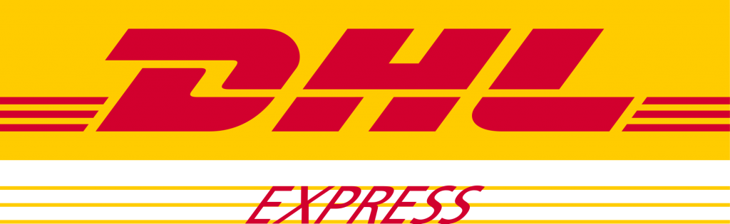 2000px-DHL_Express_logo.svg.png