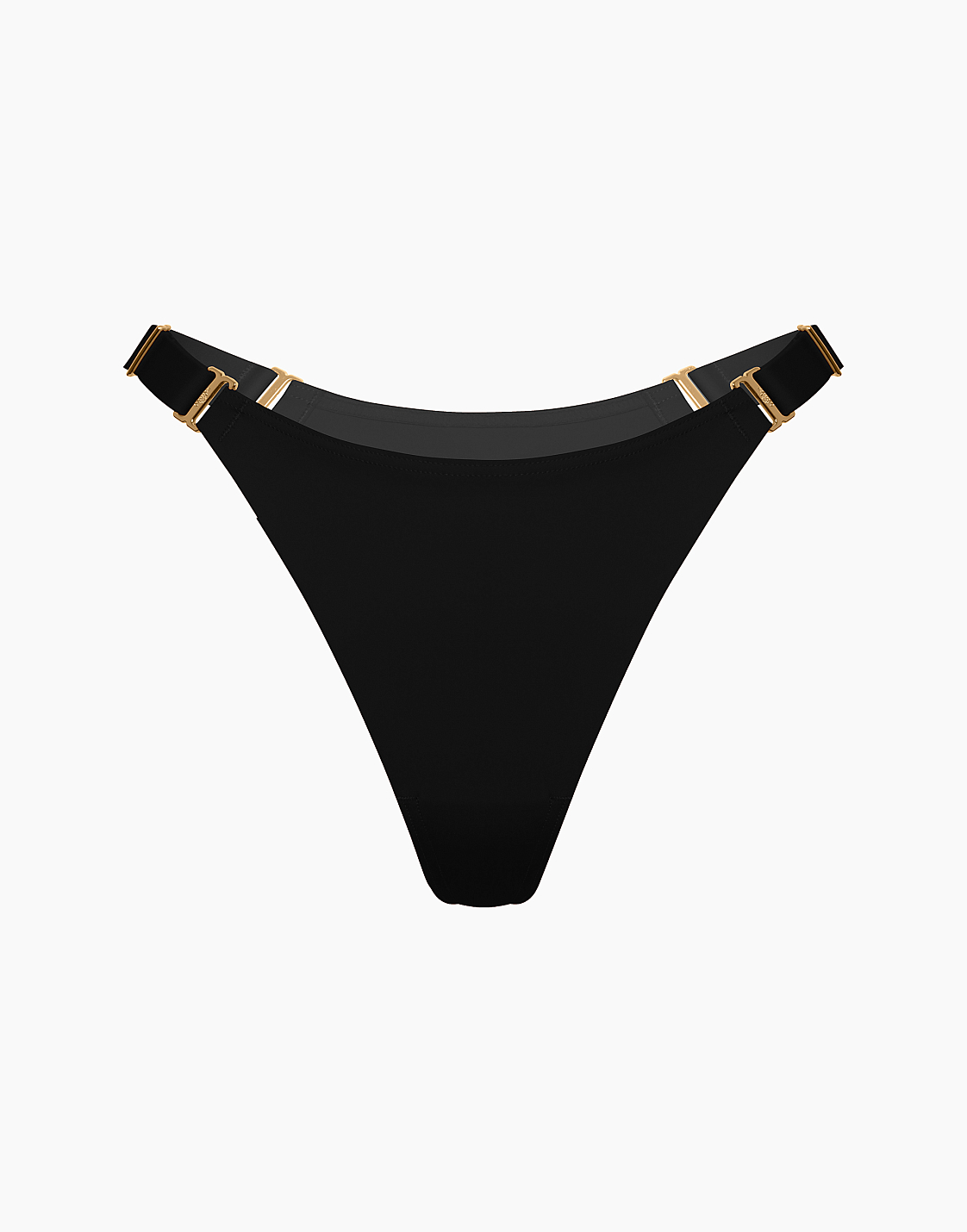 スリップ・インナー・キャミ Diesel Slip Perizoma Perizomi Donna: Cotone, con Elastico, in Microfibra | Diesel®