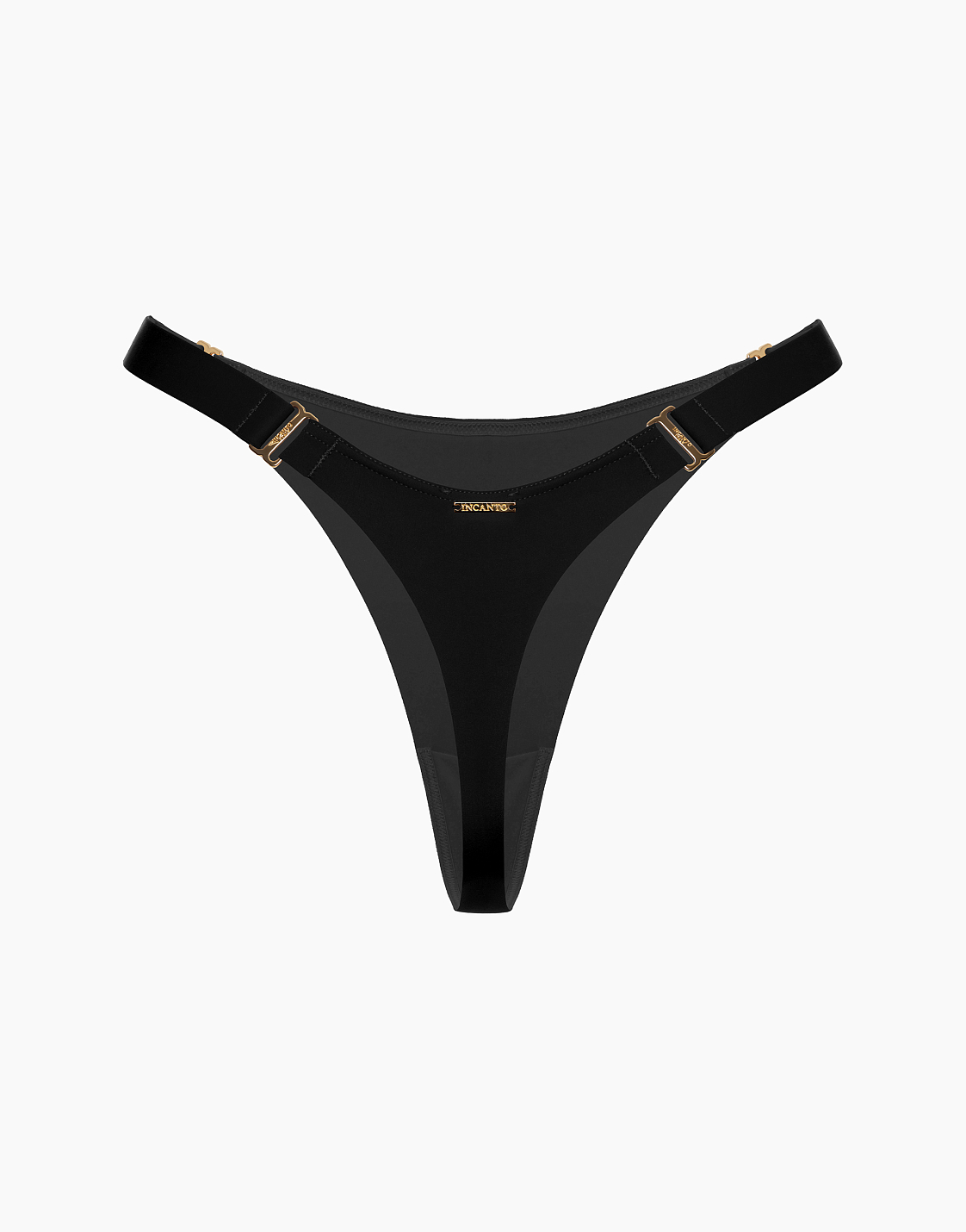 スリップ・インナー・キャミ Diesel Slip Perizoma Perizomi Donna: Cotone, con Elastico, in Microfibra | Diesel®