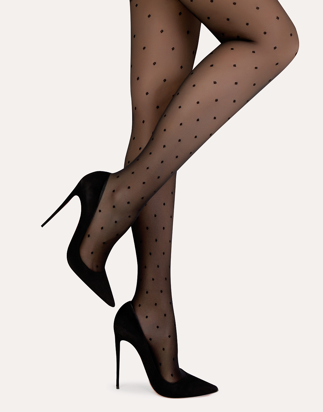 collants autoreggenti instagram