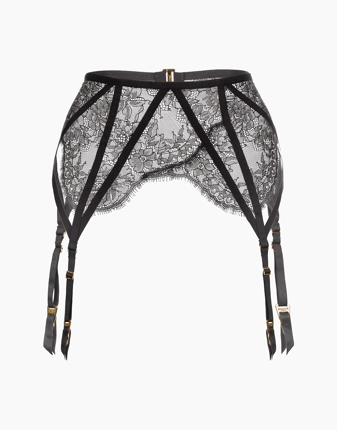 Wolford пояс для чулок. Incanto пояс для чулок черный звезды. Incanto пояс для чулок черный звезды. Инканто capitolina. Пояс для чулок incanto.